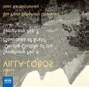 571292 Levymerkki: Naxos Laji: Piano EAN: 747313129270 Formaatti: CD Yksikkö: 1 Hintakoodi: 270 Tchaikovsky, Pyotr - Swan Lake (Highlights) -