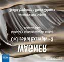 Tuotenumero: 8572768 Levymerkki: Naxos Laji: Klassinen EAN: 747313276875 Formaatti: CD Yksikkö: 1 Hintakoodi: 270