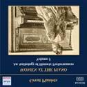 Arias and Songs, 1946-1950 Kathleen Ferrierin (1912-1953) taltiointeja vuosilta 1946-50. Tuotenumero: 8.