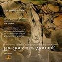 111219 Levymerkki: Naxos / Historical Laji: Piano EAN: 747313321926 Formaatti: CD Yksikkö: 1 Hintakoodi: 270 Onslow,