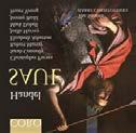 EAN: 845458000178 Formaatti: CD Yksikkö: 1 Hintakoodi: 450 Harvey, Keith - Dedications - A Life in Music Tuotenumero: CC