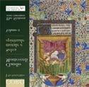 Great European Choral Works UUSI JAKELUMERKKI: Coro The Sixteen Tuotenumero: COR 16102 Levymerkki: Coro Laji: Kuoro EAN: