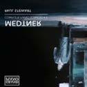 2 CD. Tuotenumero: GP 619 Levymerkki: Grand Piano Laji: Piano EAN: 747313961924 Formaatti: CD Yksikkö: 2 Hintakoodi: 510