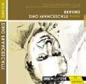 G - Keyboard Sonatas, Collections 1 & 2 - Tsalka, Michael D. G.