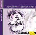 Tuotenumero: CD 94219 Levymerkki: Hänssler Laji: Viulu EAN: 4010276025214 Formaatti: CD Yksikkö: 1 Hintakoodi: 310 Haydn,