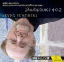 17 - Fey, Thomas Heidelberger Sinfoniker / Thomas Fey Tuotenumero: CD 98633 Levymerkki: Hänssler Laji: Klassinen EAN: