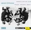 Hintakoodi: 450 Fortner / Haydn / Ravel - String Quartets - Melos Quartet Melos Quartet. Taltiointi 1979.