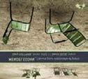 Tuotenumero: HMC 902136 Levymerkki: Harmonia Mundi Laji: Piano EAN: 3149020213629 Formaatti: CD Yksikkö: 2