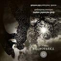 Levymerkki: Dolce Volta (La) Laji: Piano EAN: 3770001901268 Formaatti: CD Yksikkö: 1 Hintakoodi: 450 Mendelssohn,