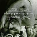 Levymerkki: Dolce Volta (La) Laji: Sello EAN: 3770001901244 Formaatti: CD Yksikkö: 1 Hintakoodi: 450 Bach, J S -
