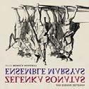 Tuotenumero: CKD 410 Levymerkki: Linn Records Laji: Cembalo EAN: 691062041027 Formaatti: CD Yksikkö: 1 Hintakoodi: