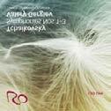 Tuotenumero: LPO 0064 Levymerkki: LPO Laji: Klassinen EAN: 854990001642 Formaatti: CD Yksikkö: 2 Hintakoodi: 450