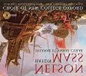 Formaatti: CD Yksikkö: 1 Hintakoodi: 450 Schubert, Franz - 4CD-BOX: Complete Symphonies - Minkowski, Marc Franz Schubertin