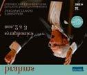 Tuotenumero: V 5299 Levymerkki: Naïve Laji: Klassinen EAN: 822186052990 Formaatti: CD Yksikkö: 4 Hintakoodi: 630 Haydn,