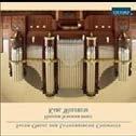 Hintakoodi: 450 Wolfrum, Karl - Organ Sonatas - Schiager, Halgeir Tuotenumero: OC 416 Levymerkki: Oehms