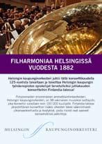 II VIESTINTÄ ja Markkinointi II.