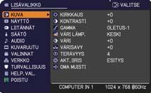 VIDEO KEYSTONE MY SOURCE/ COMPUTER DOC.
