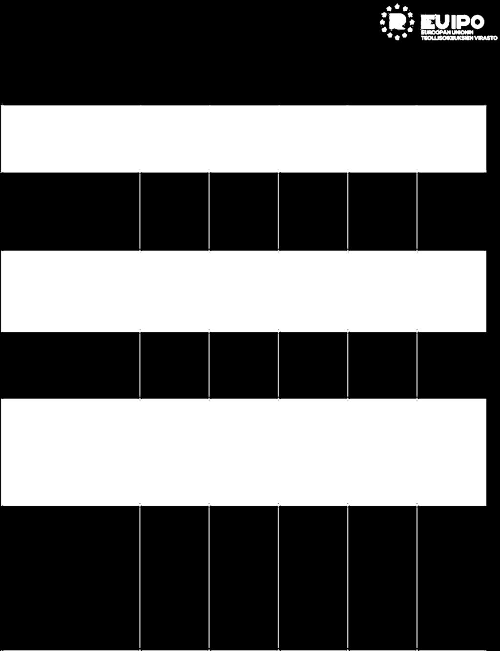 joulukuuta 10.