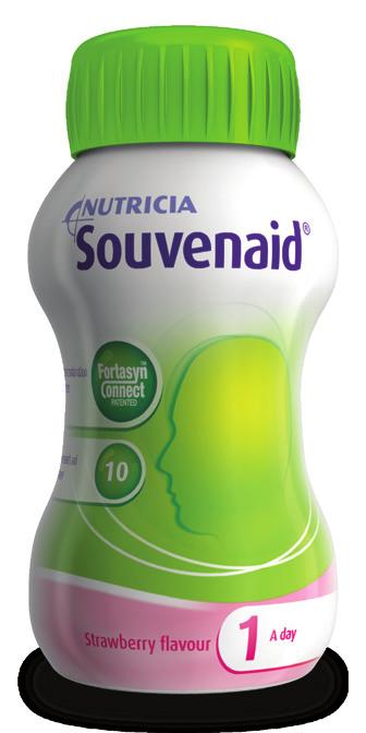 (Pohjois-Savon Muisti ry) Monikulttuurinen muisti (Salon, Memoni-projekti) Liiku ja muista (Varsinais-Suomen ) Ahaa Aivotreeniä yhdessä -ryhmät (Päijät-Hämeen ) Musiikki parantaa aivoterveyttä