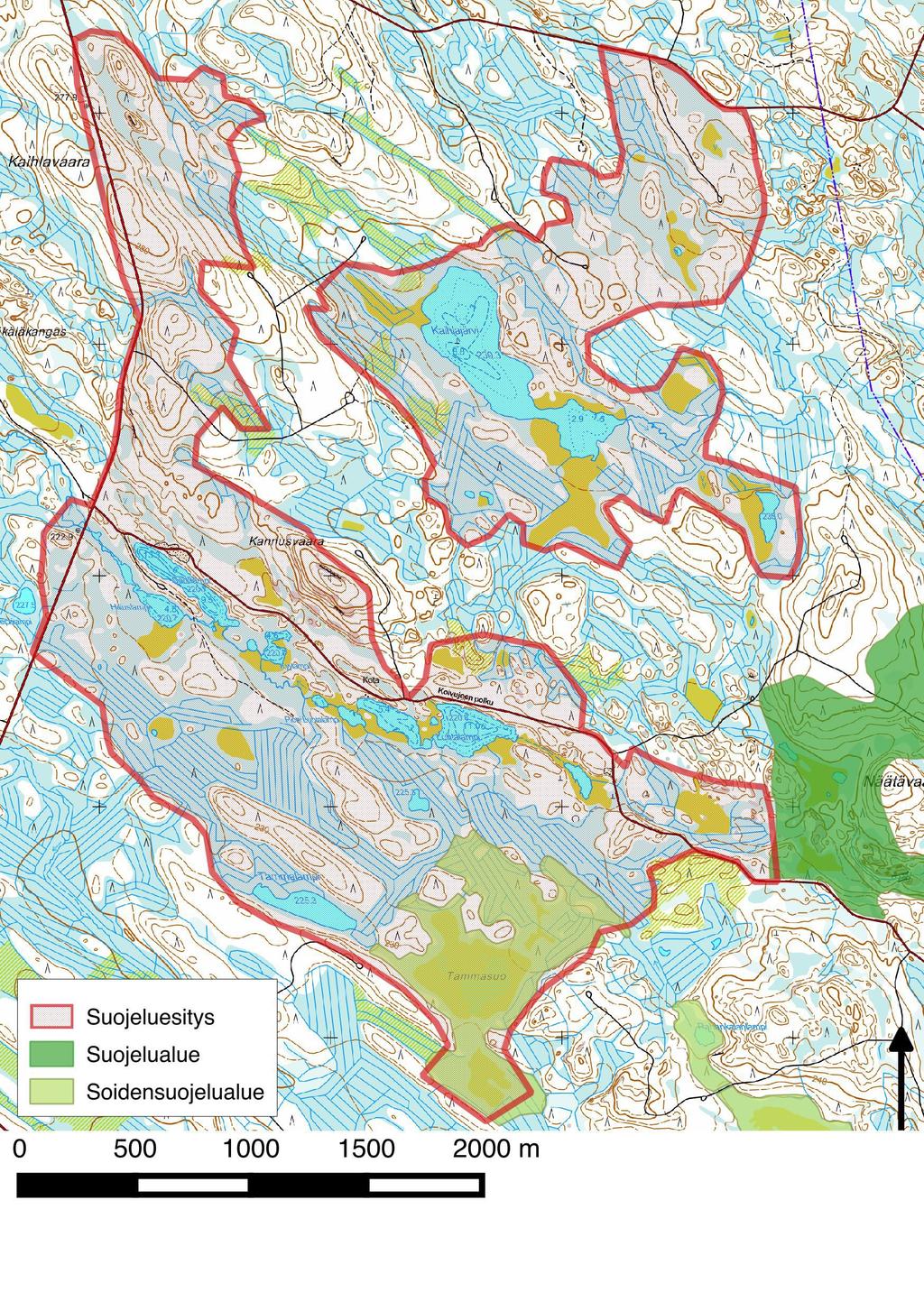 Helmikuu 2016 ID 8019