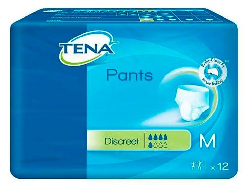 10 kpl TENA Flex plus S pussi 30 kpl, M pussi 30 kpl, L pussi 30 kpl TENA Flex super S pussi 30 kpl, M pussi 30 kpl, L pussi 30 kpl, XL pussi 30 kpl TENA Flex