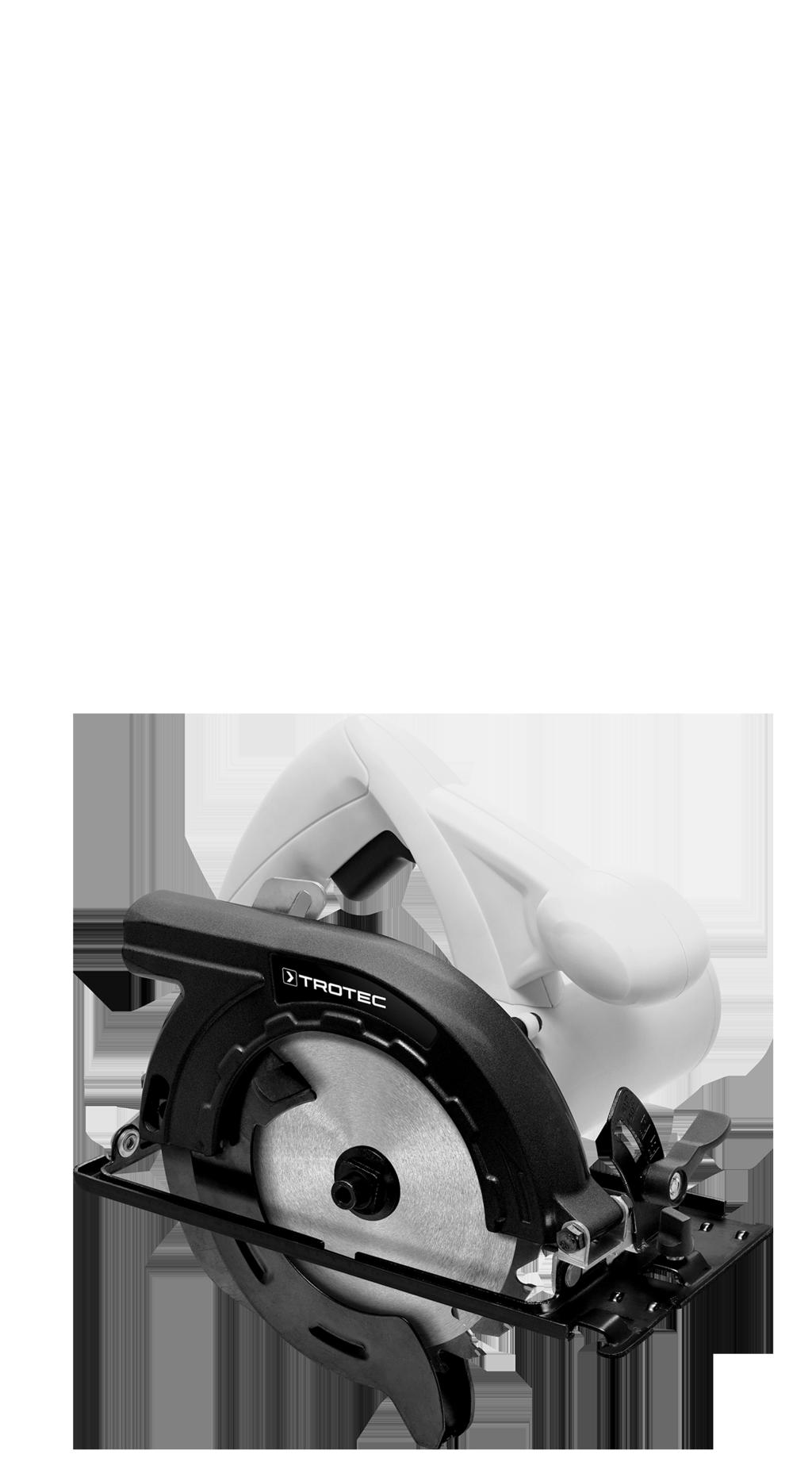 PCSS 10-1200 FI