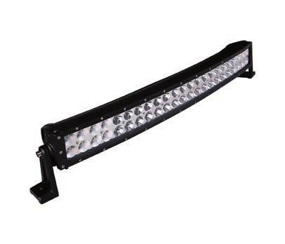 500899266 Led-työvalo, 7 led 2200 LUM, 10-32