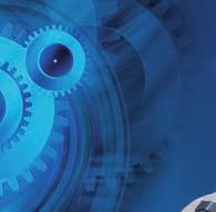 long experience and certified research