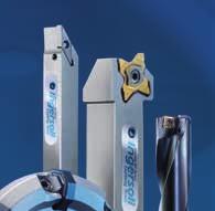 industrial lubricants market, has developed