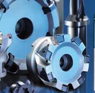 greases and cutting oils on all group s machine