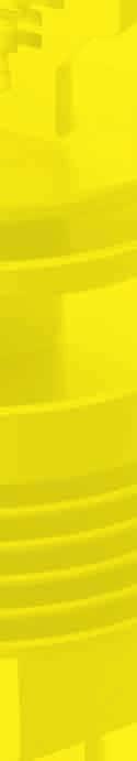 metalworking technology comes alive eni