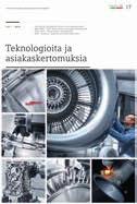2 johdanto maailman ensiesittelyt teknologiat ecoline systems elinkaaripalvelut dmg mori europe Innovaatiot turvaavat tulevaisuuden 4 maailman ensiesittelyä vuoden 2015 ensimmäisellä puolikkaalla.