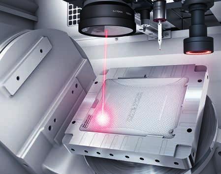 24 johdanto maailman ensiesittelyt teknologiat ecoline systems