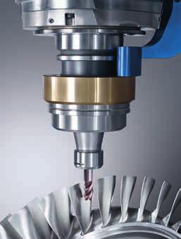 WEIHBRECHT Lasertechnik GmbH Frankenstraße 1, D-74549 Wolpertshausen info@weihbrecht.de, www.weihbrecht.de ta vastaava osakas.