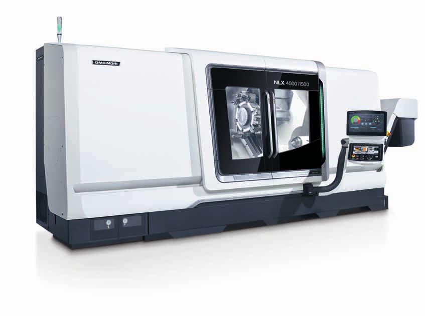 250 700 500 NLX 2500 1250* MC***, Y, SMC, SY NLX 2500 700* Turning, MC***, Y, SMC, SY NLX 3000 1250** Turning, MC, Y NLX 3000 700* Turning, MC, Y NLX 4000 1500** Turning, MC, Y NLX 4000 750* Turning,