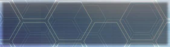 turning Performance beyond what the eye can see The first insert grade featuring Inveio 8