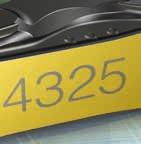 THK Co., Ltd. THK GmbH THK (Shanghai) Co., Ltd. THK India Pvt. Ltd. THK LM System Pte. Ltd. THK America, Inc.