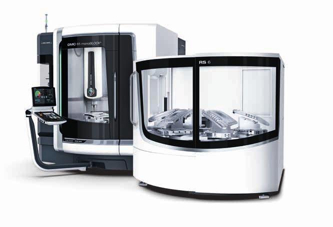 52 johdanto maailman ensiesittelyt teknologiat ecoline systems elinkaaripalvelut segmentti 1 koneeseen integroitu automaatio Jopa 40 % suurempi koneen käyttöaste!