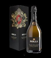 Bolla Valdobbiadene Prosecco Superiore Extra