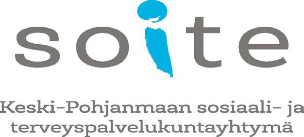 Kausi-influenssarokotukset (Perhonjokilaakso: Halsua, Kaustinen, Veteli, Perho) Maksuttomaan influenssarokotukseen ovat oikeutettuja: kaikki 65 vuotta täyttäneet kaikki 6 35 kuukauden ikäiset lapset