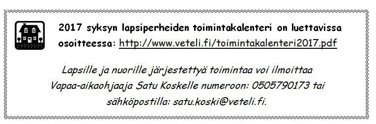 terveydenhuollon sekä lääkehuollon henkilöstö sekä vastaavassa työssä olevat opiskelijat Pikkulapset ja raskaana olevat rokotetaan neuvolassa tai yleisinä rokotuspäivinä.