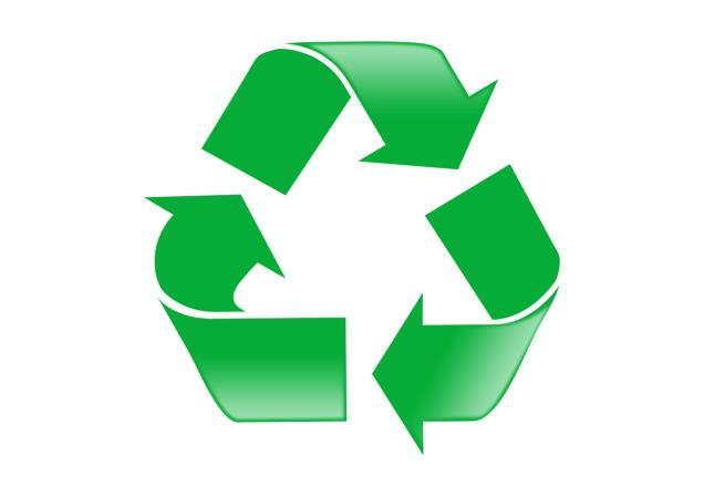 Kiertotalous vs. kierrätys Kiertotaloudessa resurssit säilytetään taloudessa, vaikka tuote on saavuttanut käyttöikänsä lopun.