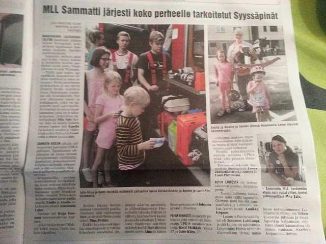 Lohjalla. Kokousten lisäksi hallitustyöskentelyn keskeisenä kanavana käytetään hallituksen jäsenten välistä fb-ryhmää. Google Driveä käytetään tiedostojen pidempiaikaista arkistointia varten.