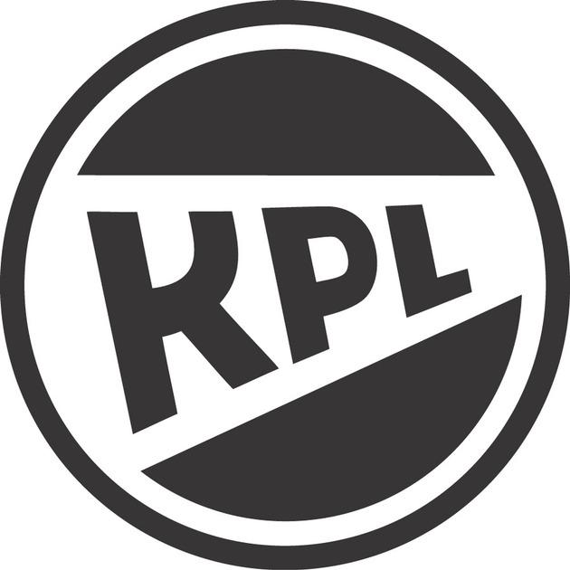 KPL:n KOTIOTTELUT 2017 KSS Energia Areenalla 6.5.2017 Klo 15.00 KPL - Alajärven Ankkurit 14.5.2017 Klo 15.00 KPL - Oulun Lippo 16.5.2017 Klo 18.00 KPL - Kiteen Pallo -90 25.5.2017 Klo 16.