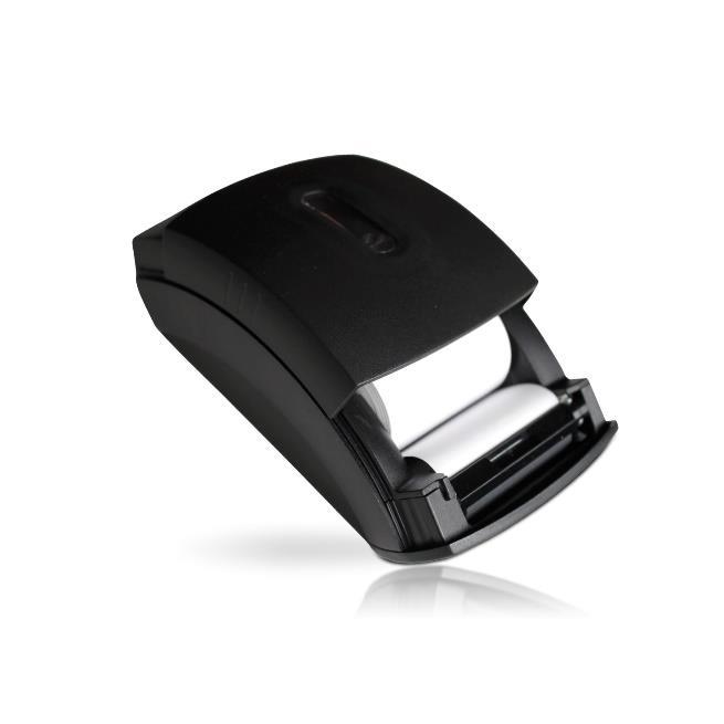 TULOSTIN Frogne Printer
