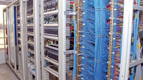 http://www.turck.de/en/hazardous-area-remote-io-529.