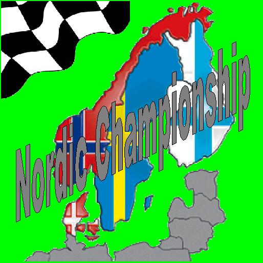 Nordic Championship 05 Rolf Granlund BSA 499 SWE 5 0 0 5 90 Börje Ivarsson BSA 500 SWE 0 5 45 3 Hans Westelius BSA B33 SWE 5 0