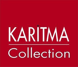 Karitma Collection Concept Floor -vinyylikorkkilattioiden asennusohjeet Yleistä ennen asennusta Concept Floor -vinyylikorkki on säilytettävä asennuspaikalla vähintään 48 tuntia avaamattomissa