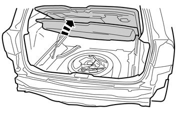 2 IMG-264423 3