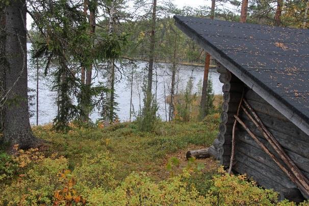 muulloin tilauksesta.